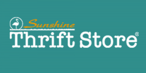 sunshinelogo2-300x150